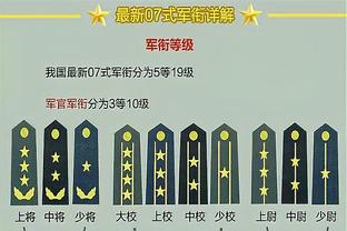 表现平平！乔治13中7得到22分2板4助1断1帽 三分5中2